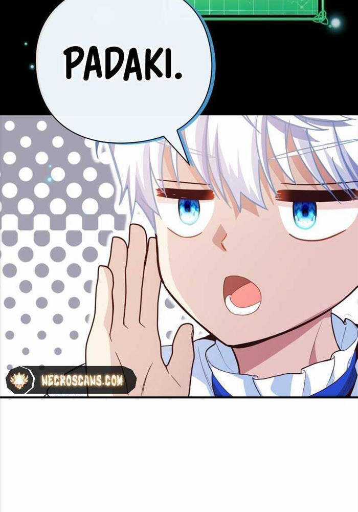 Thiên Tài Phép Thuật Nhà Hầu Tước Chapter 12 trang 117