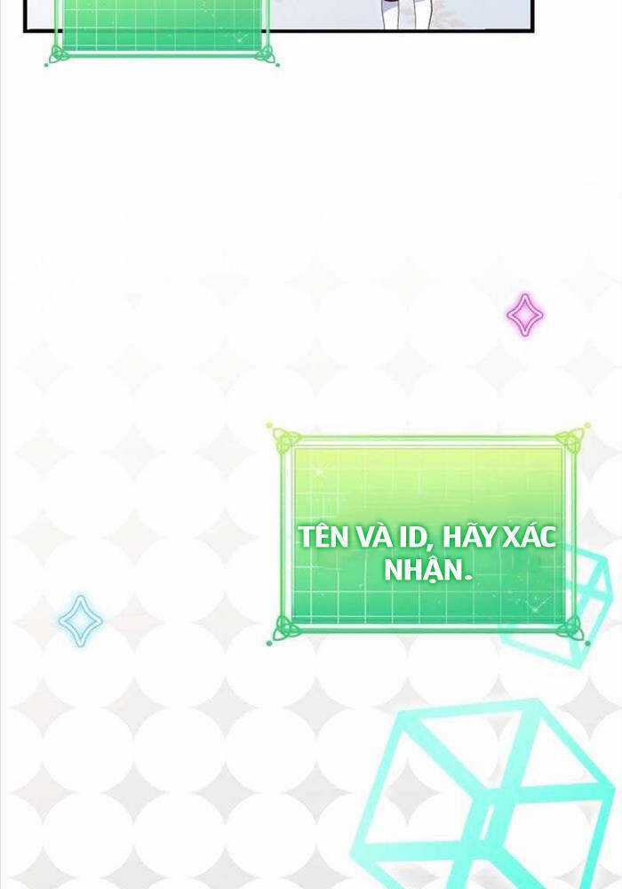 Thiên Tài Phép Thuật Nhà Hầu Tước Chapter 12 trang 119