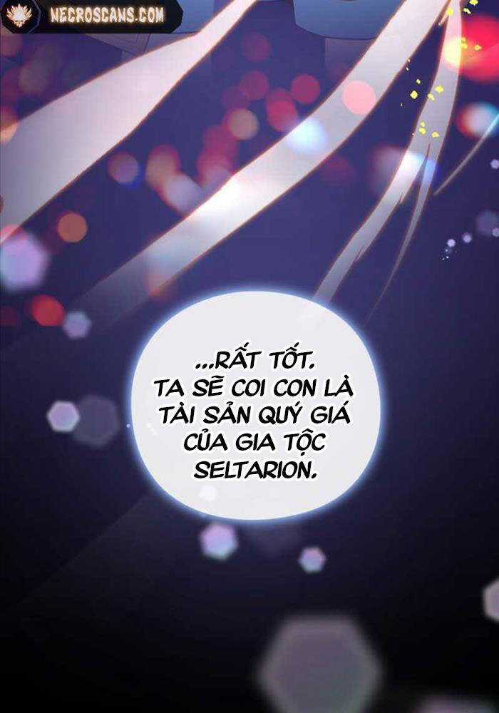 Thiên Tài Phép Thuật Nhà Hầu Tước Chapter 12 trang 12