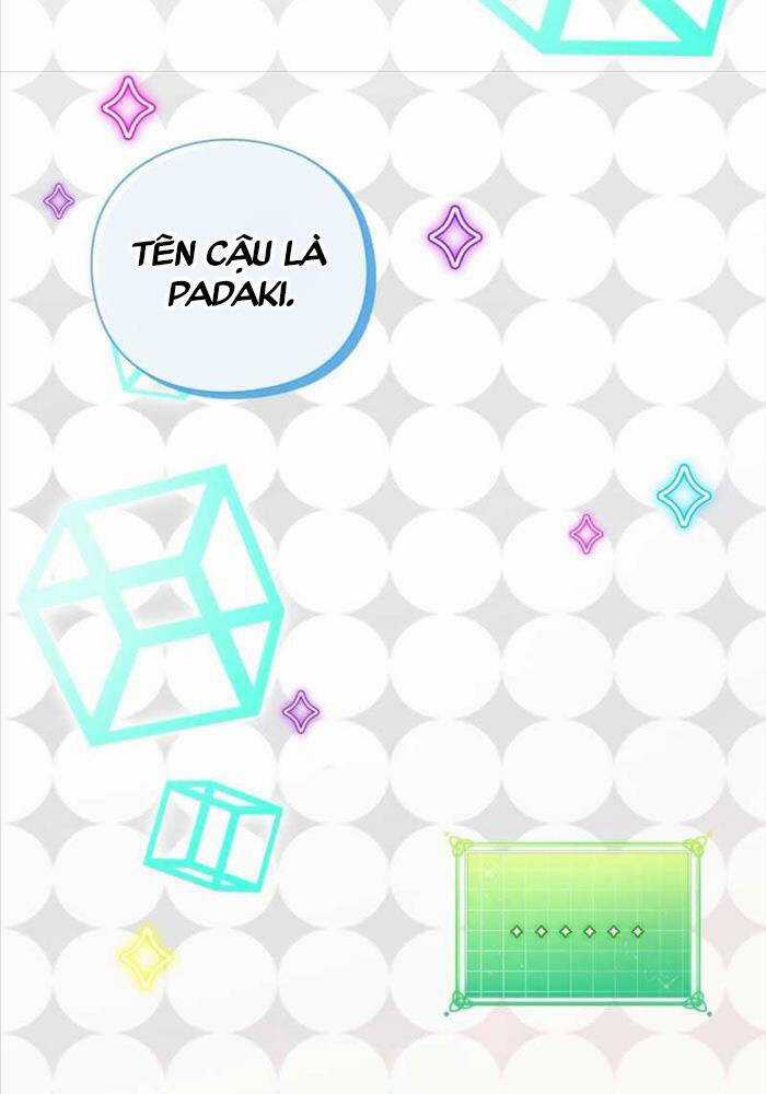 Thiên Tài Phép Thuật Nhà Hầu Tước Chapter 12 trang 120