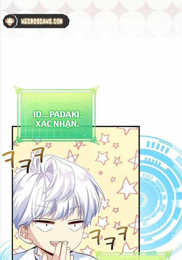 Thiên Tài Phép Thuật Nhà Hầu Tước Chapter 12 trang 121