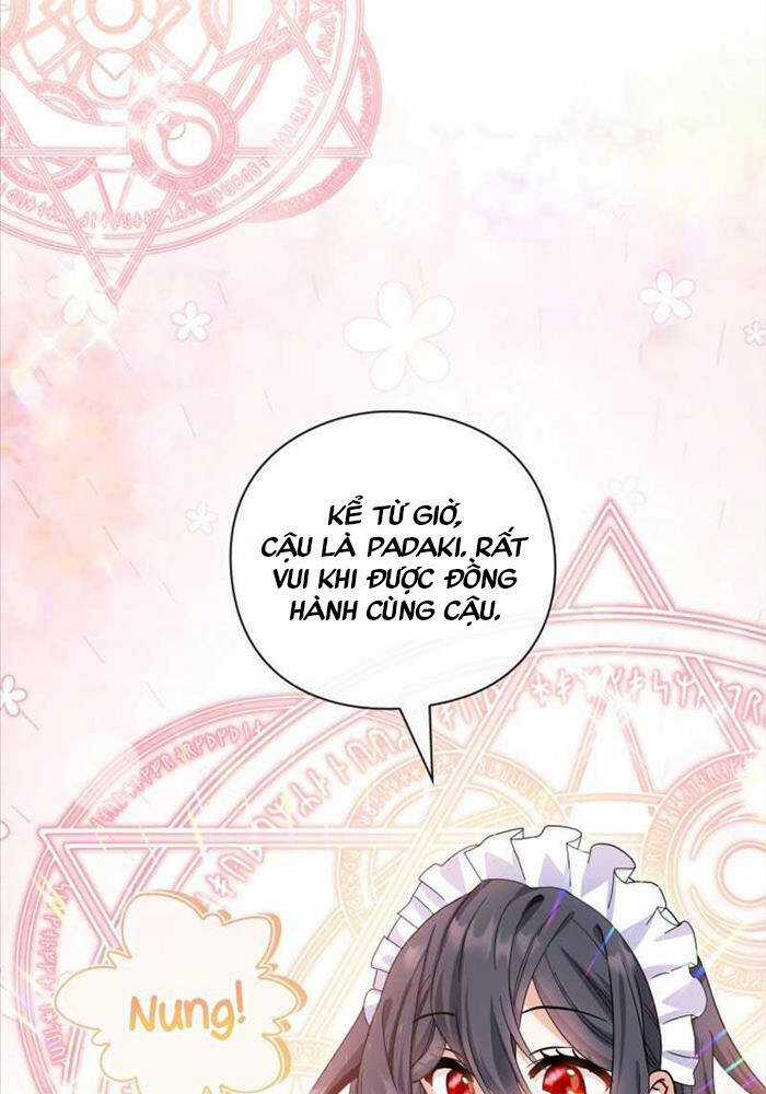 Thiên Tài Phép Thuật Nhà Hầu Tước Chapter 12 trang 123