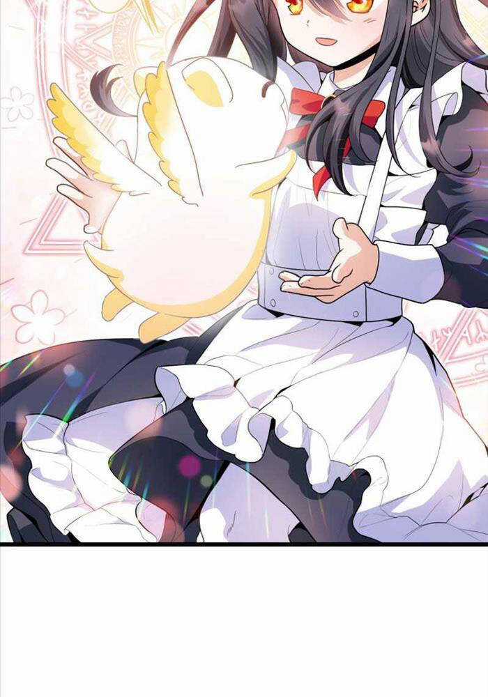 Thiên Tài Phép Thuật Nhà Hầu Tước Chapter 12 trang 124