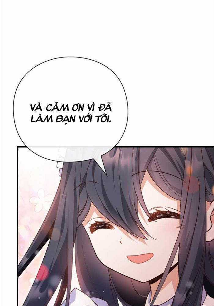 Thiên Tài Phép Thuật Nhà Hầu Tước Chapter 12 trang 125