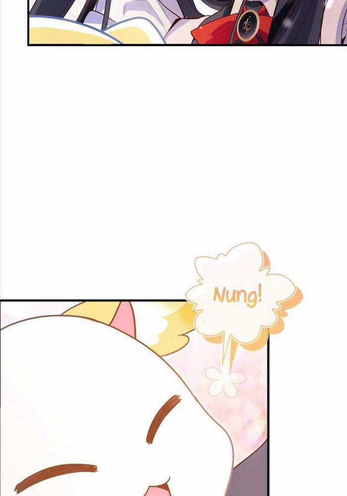 Thiên Tài Phép Thuật Nhà Hầu Tước Chapter 12 trang 126