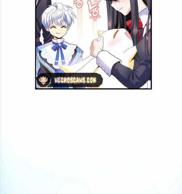 Thiên Tài Phép Thuật Nhà Hầu Tước Chapter 12 trang 128