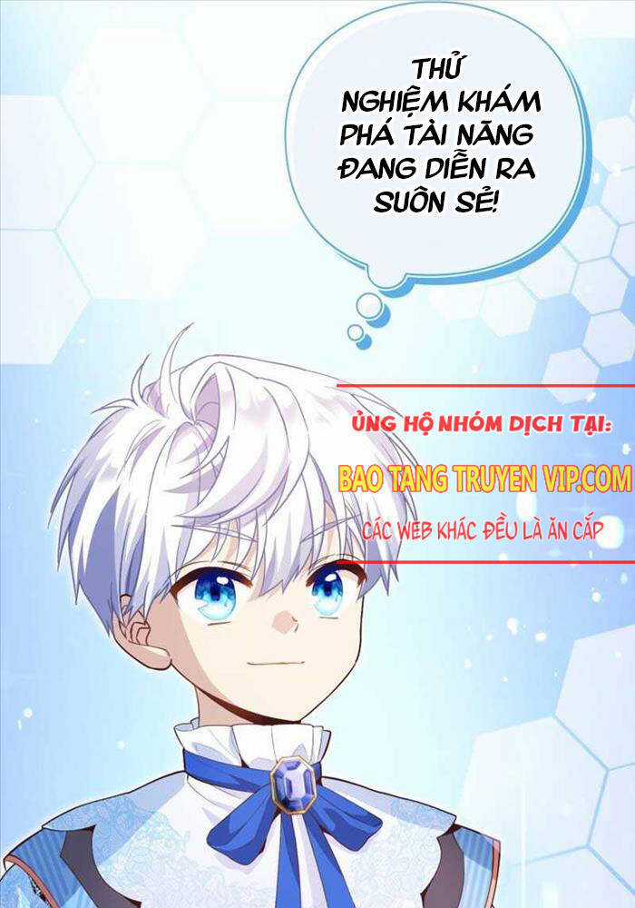 Thiên Tài Phép Thuật Nhà Hầu Tước Chapter 12 trang 129