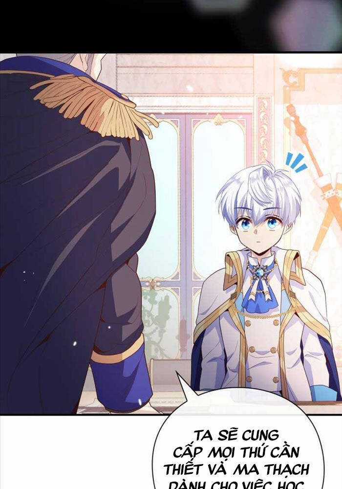 Thiên Tài Phép Thuật Nhà Hầu Tước Chapter 12 trang 13