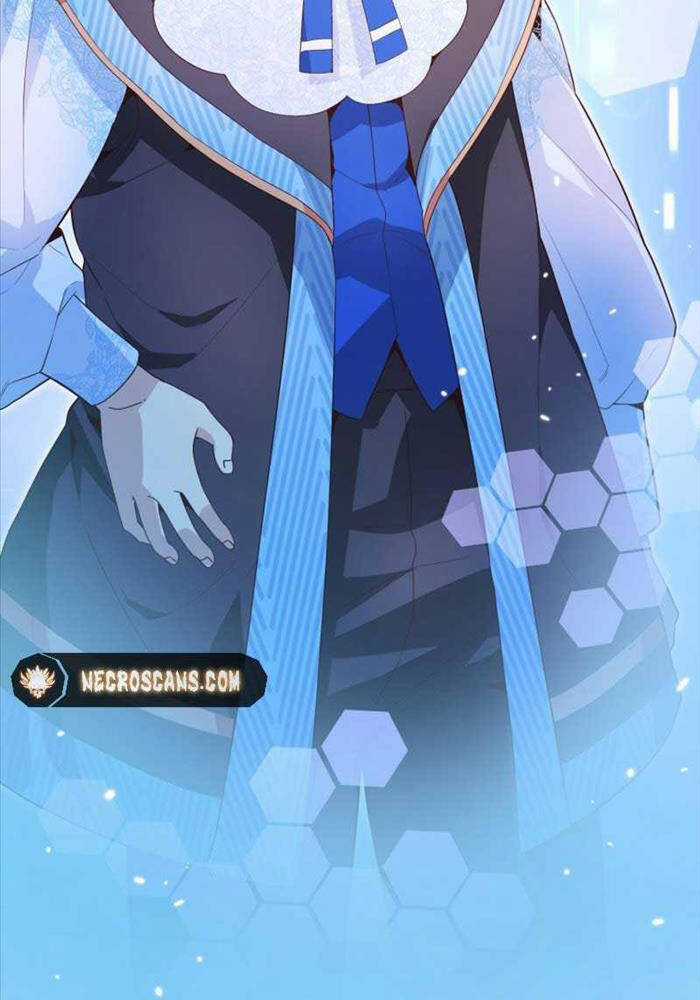 Thiên Tài Phép Thuật Nhà Hầu Tước Chapter 12 trang 130