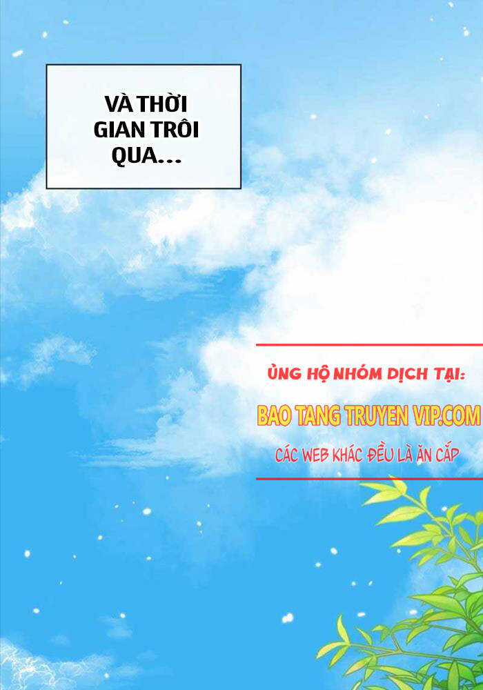 Thiên Tài Phép Thuật Nhà Hầu Tước Chapter 12 trang 131