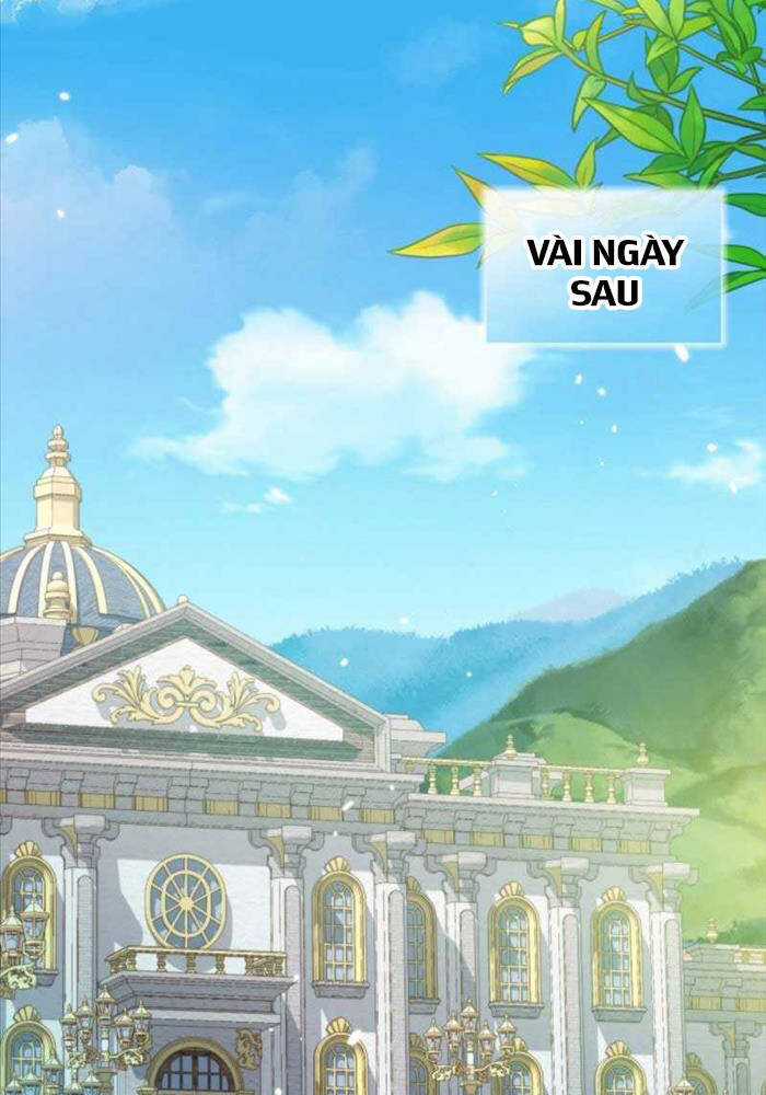 Thiên Tài Phép Thuật Nhà Hầu Tước Chapter 12 trang 132