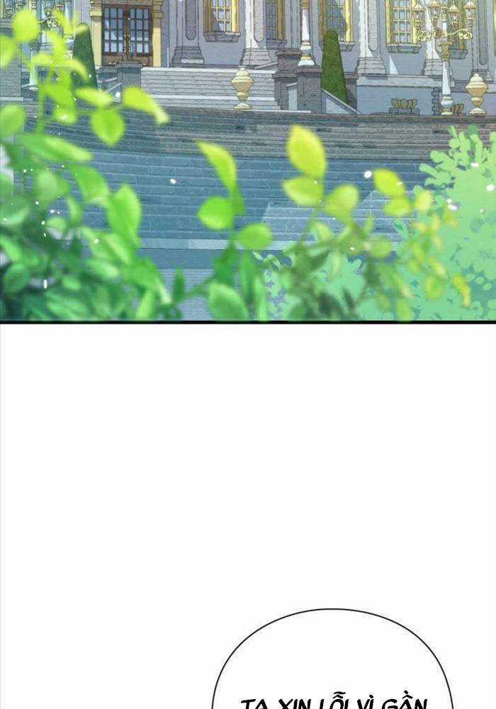 Thiên Tài Phép Thuật Nhà Hầu Tước Chapter 12 trang 133