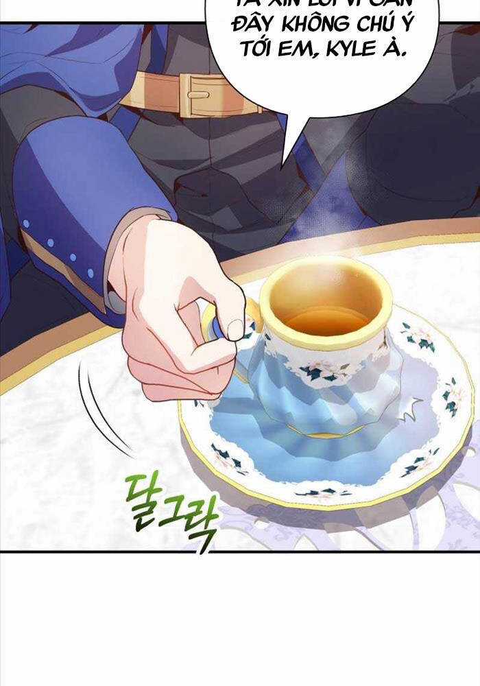 Thiên Tài Phép Thuật Nhà Hầu Tước Chapter 12 trang 134