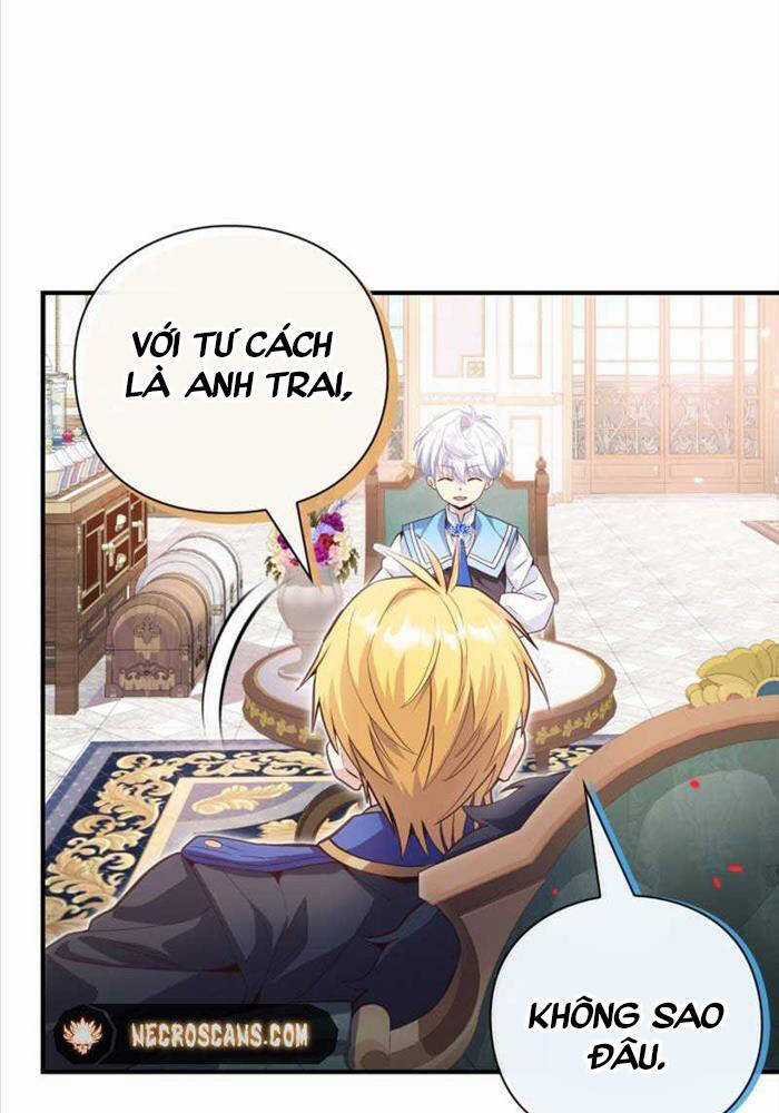 Thiên Tài Phép Thuật Nhà Hầu Tước Chapter 12 trang 135