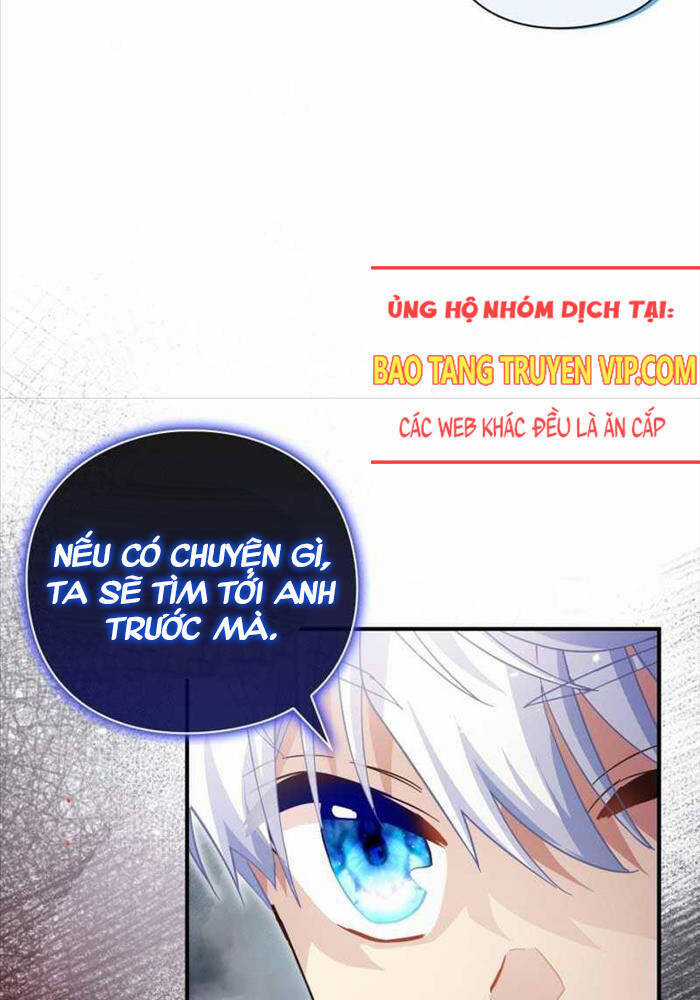 Thiên Tài Phép Thuật Nhà Hầu Tước Chapter 12 trang 136