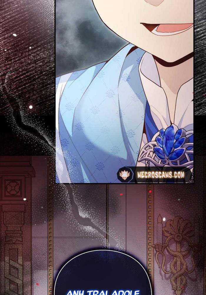 Thiên Tài Phép Thuật Nhà Hầu Tước Chapter 12 trang 137