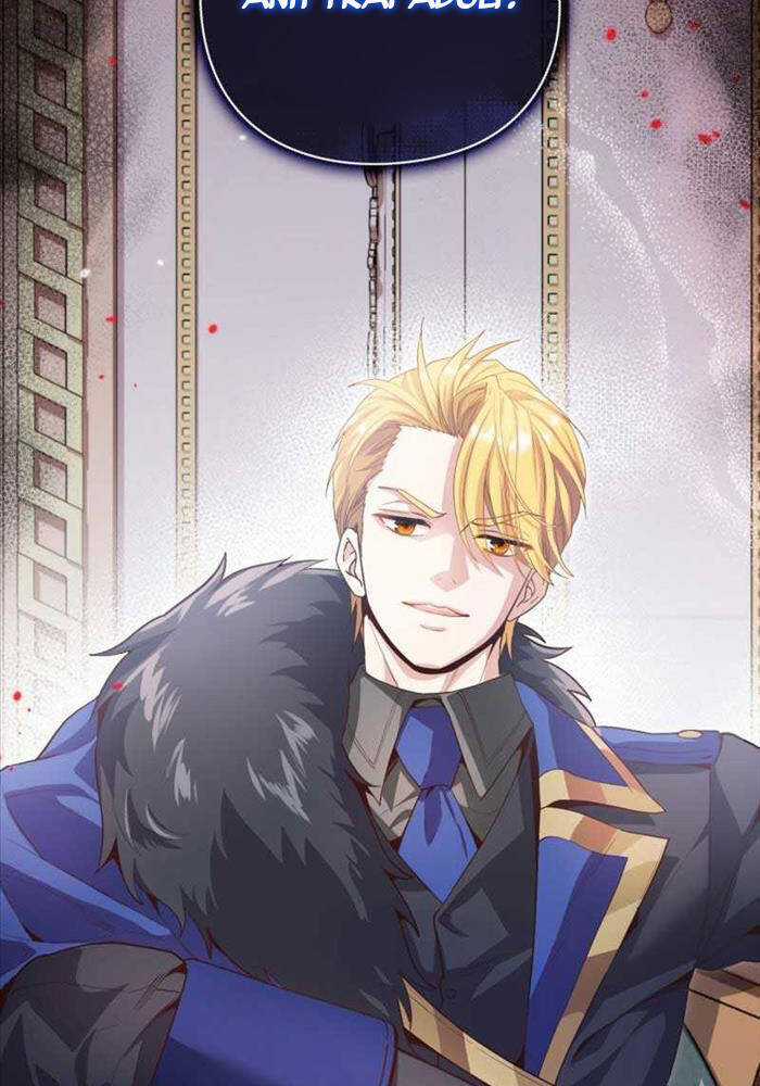 Thiên Tài Phép Thuật Nhà Hầu Tước Chapter 12 trang 138