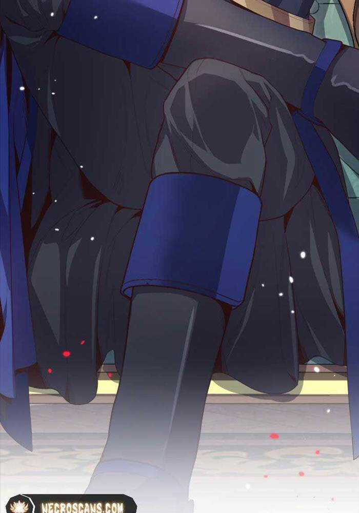 Thiên Tài Phép Thuật Nhà Hầu Tước Chapter 12 trang 139