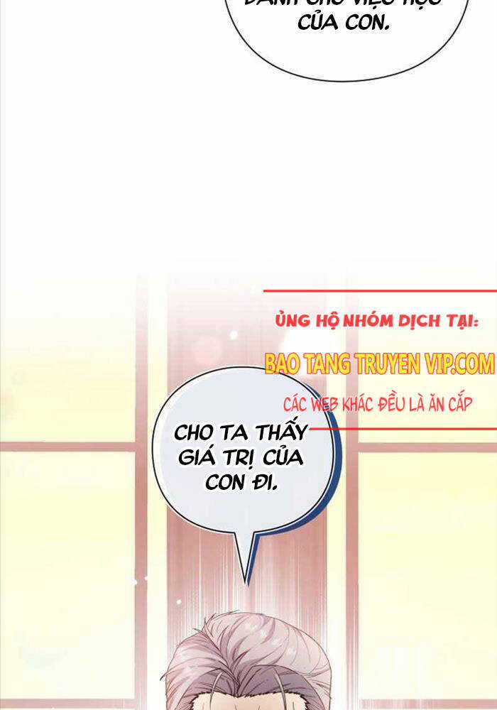 Thiên Tài Phép Thuật Nhà Hầu Tước Chapter 12 trang 14