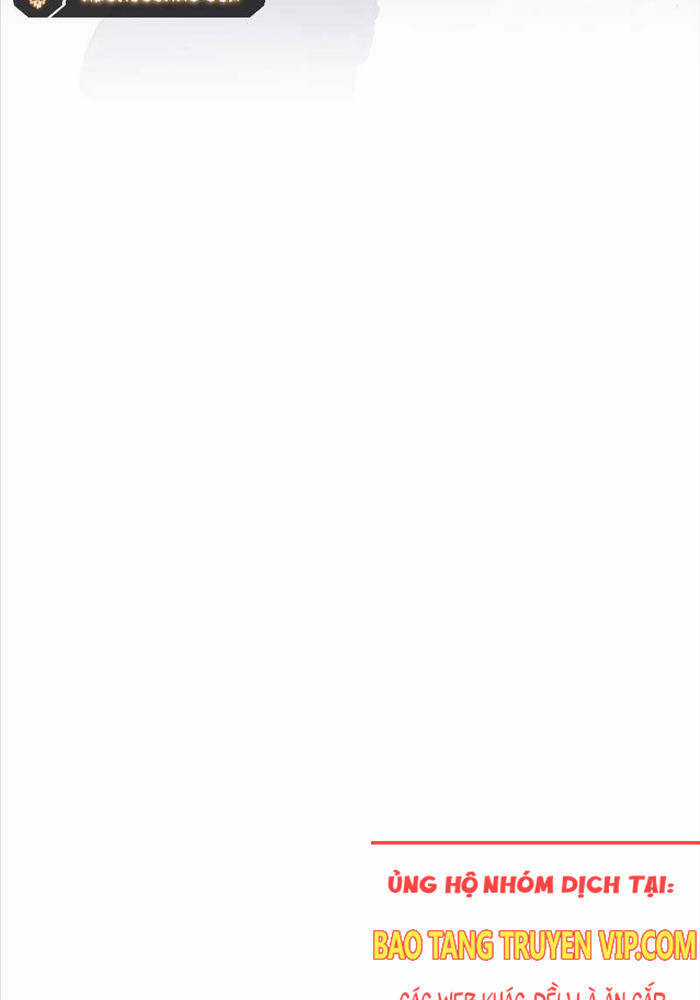 Thiên Tài Phép Thuật Nhà Hầu Tước Chapter 12 trang 140