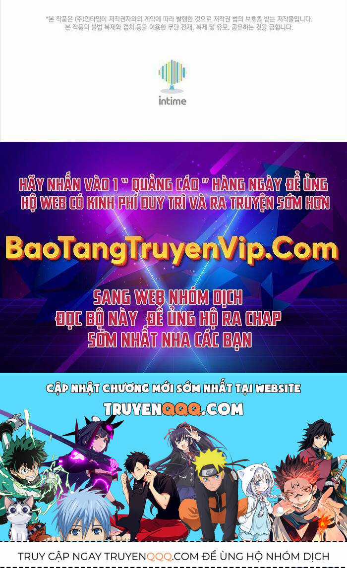 Thiên Tài Phép Thuật Nhà Hầu Tước Chapter 12 trang 142