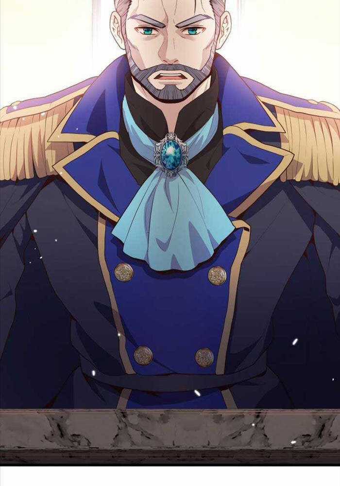 Thiên Tài Phép Thuật Nhà Hầu Tước Chapter 12 trang 15