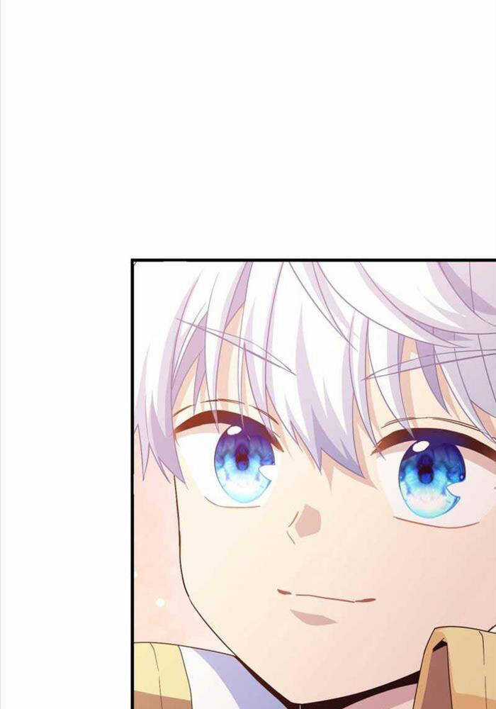 Thiên Tài Phép Thuật Nhà Hầu Tước Chapter 12 trang 16