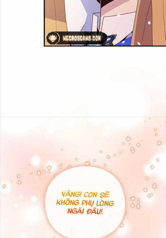 Thiên Tài Phép Thuật Nhà Hầu Tước Chapter 12 trang 17