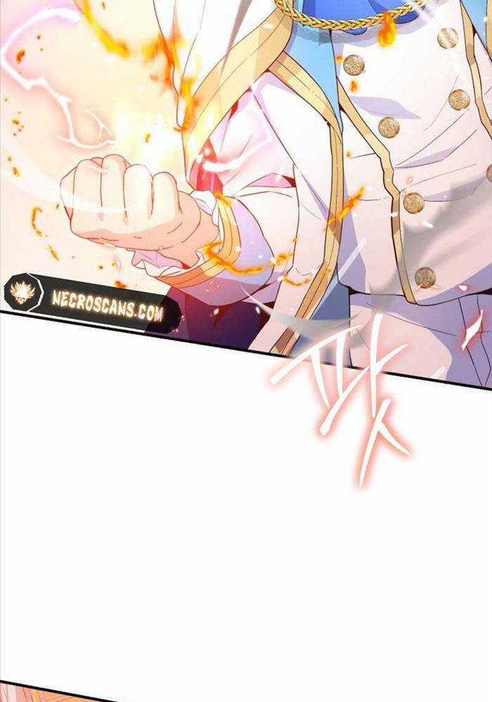 Thiên Tài Phép Thuật Nhà Hầu Tước Chapter 12 trang 2