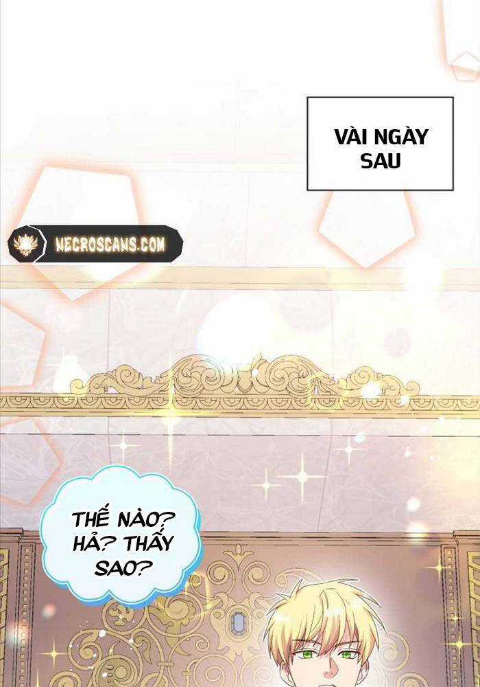 Thiên Tài Phép Thuật Nhà Hầu Tước Chapter 12 trang 20