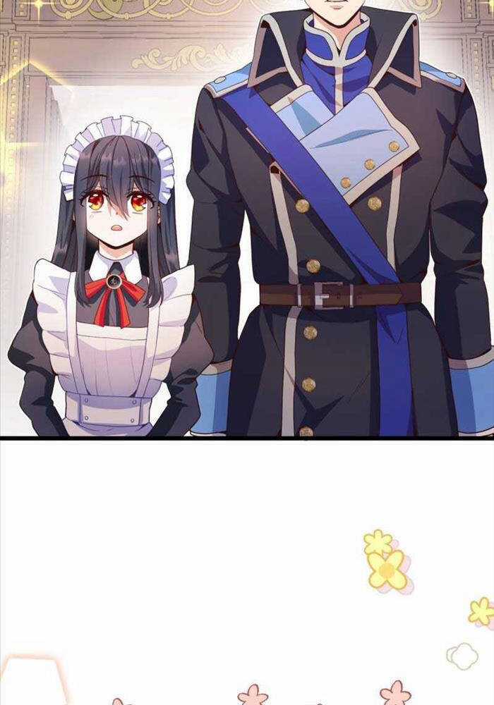 Thiên Tài Phép Thuật Nhà Hầu Tước Chapter 12 trang 21