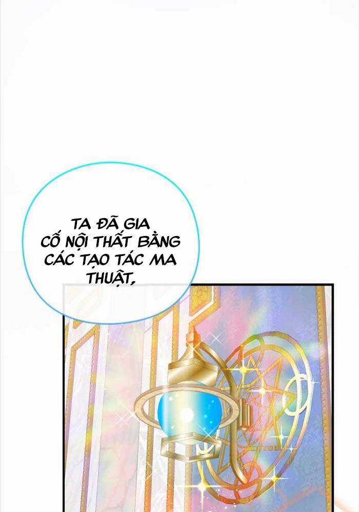 Thiên Tài Phép Thuật Nhà Hầu Tước Chapter 12 trang 24