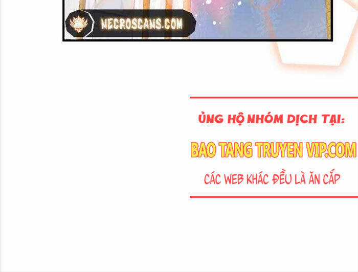 Thiên Tài Phép Thuật Nhà Hầu Tước Chapter 12 trang 25