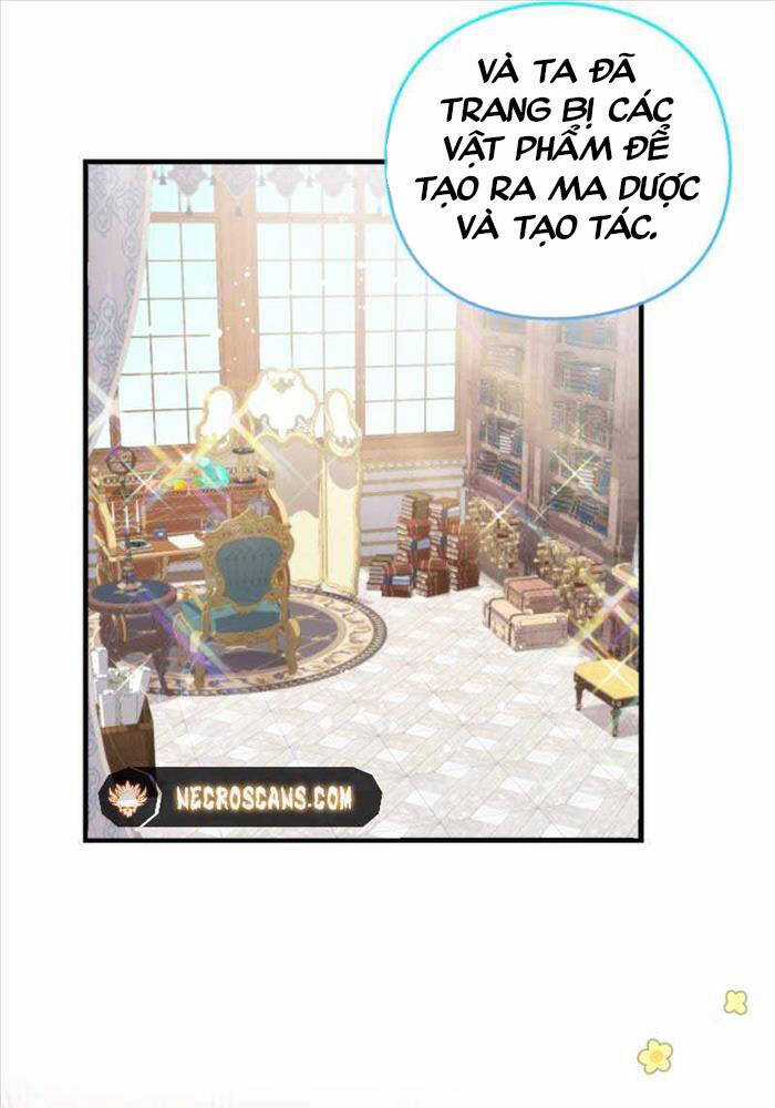Thiên Tài Phép Thuật Nhà Hầu Tước Chapter 12 trang 26