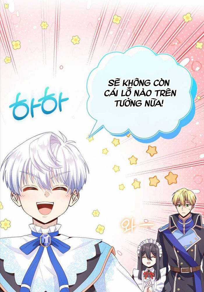 Thiên Tài Phép Thuật Nhà Hầu Tước Chapter 12 trang 27