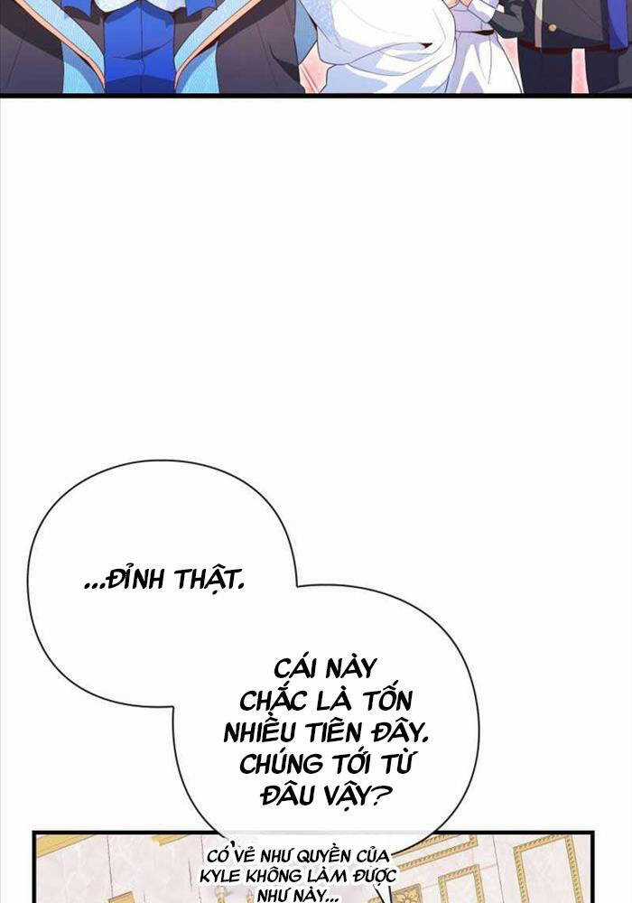 Thiên Tài Phép Thuật Nhà Hầu Tước Chapter 12 trang 28