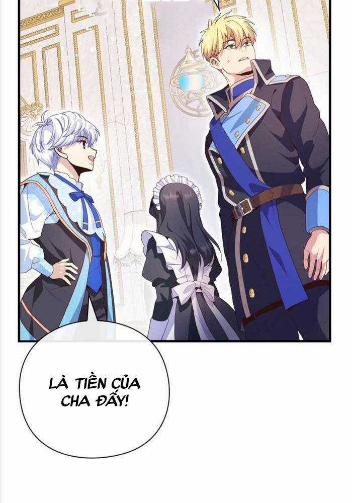 Thiên Tài Phép Thuật Nhà Hầu Tước Chapter 12 trang 29