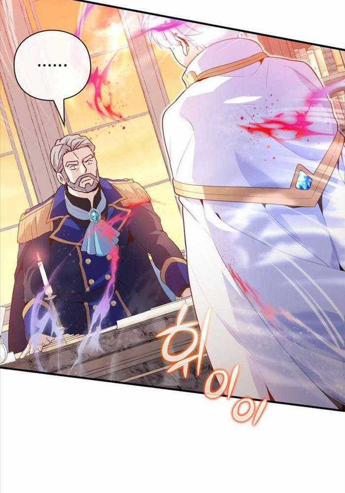 Thiên Tài Phép Thuật Nhà Hầu Tước Chapter 12 trang 3