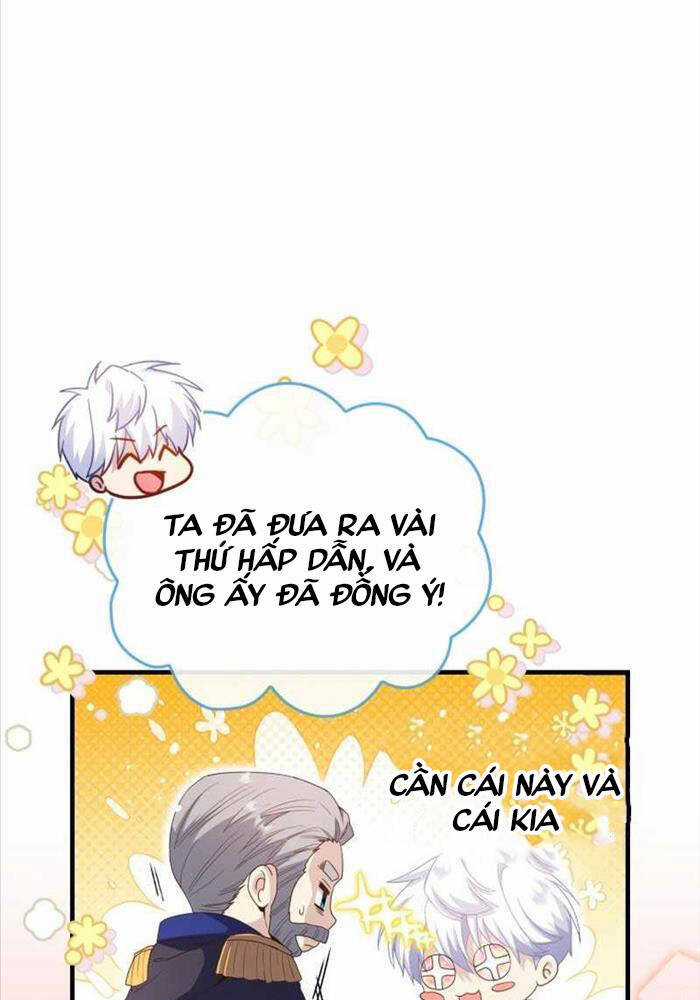 Thiên Tài Phép Thuật Nhà Hầu Tước Chapter 12 trang 30