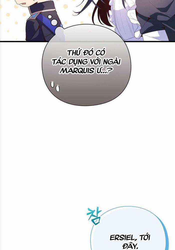 Thiên Tài Phép Thuật Nhà Hầu Tước Chapter 12 trang 32