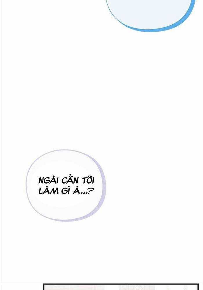 Thiên Tài Phép Thuật Nhà Hầu Tước Chapter 12 trang 33