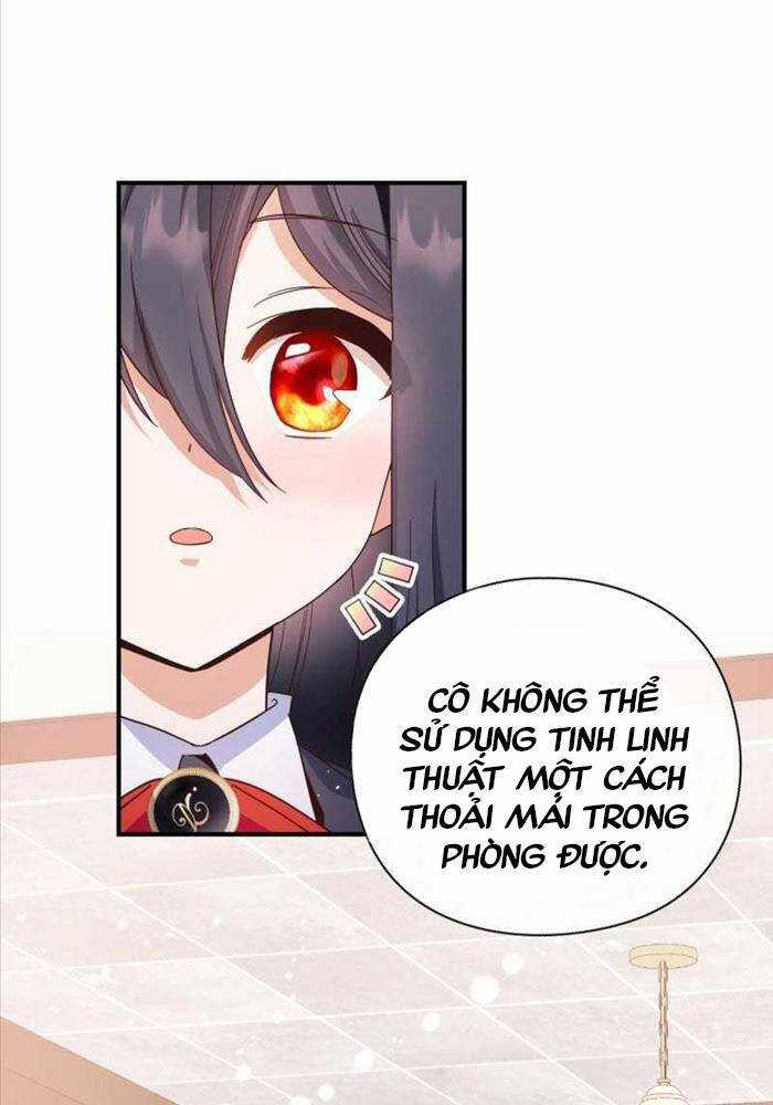 Thiên Tài Phép Thuật Nhà Hầu Tước Chapter 12 trang 35