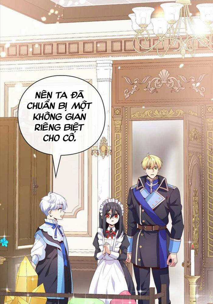 Thiên Tài Phép Thuật Nhà Hầu Tước Chapter 12 trang 36