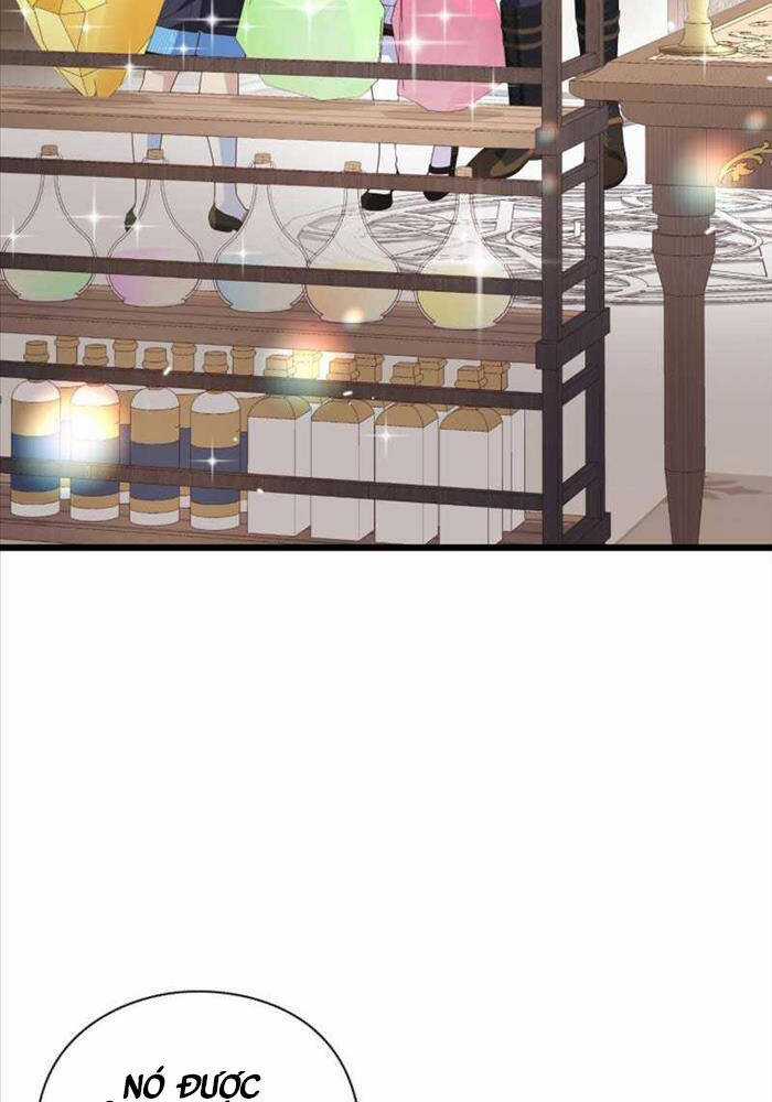 Thiên Tài Phép Thuật Nhà Hầu Tước Chapter 12 trang 37