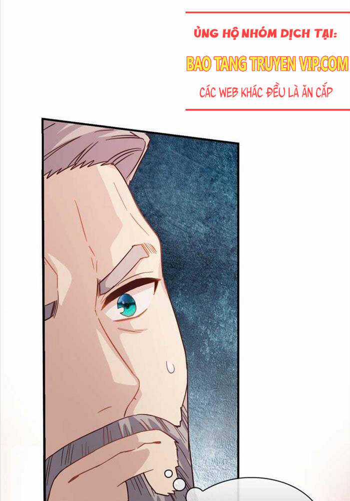 Thiên Tài Phép Thuật Nhà Hầu Tước Chapter 12 trang 4