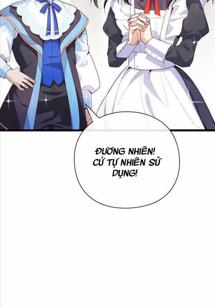 Thiên Tài Phép Thuật Nhà Hầu Tước Chapter 12 trang 40