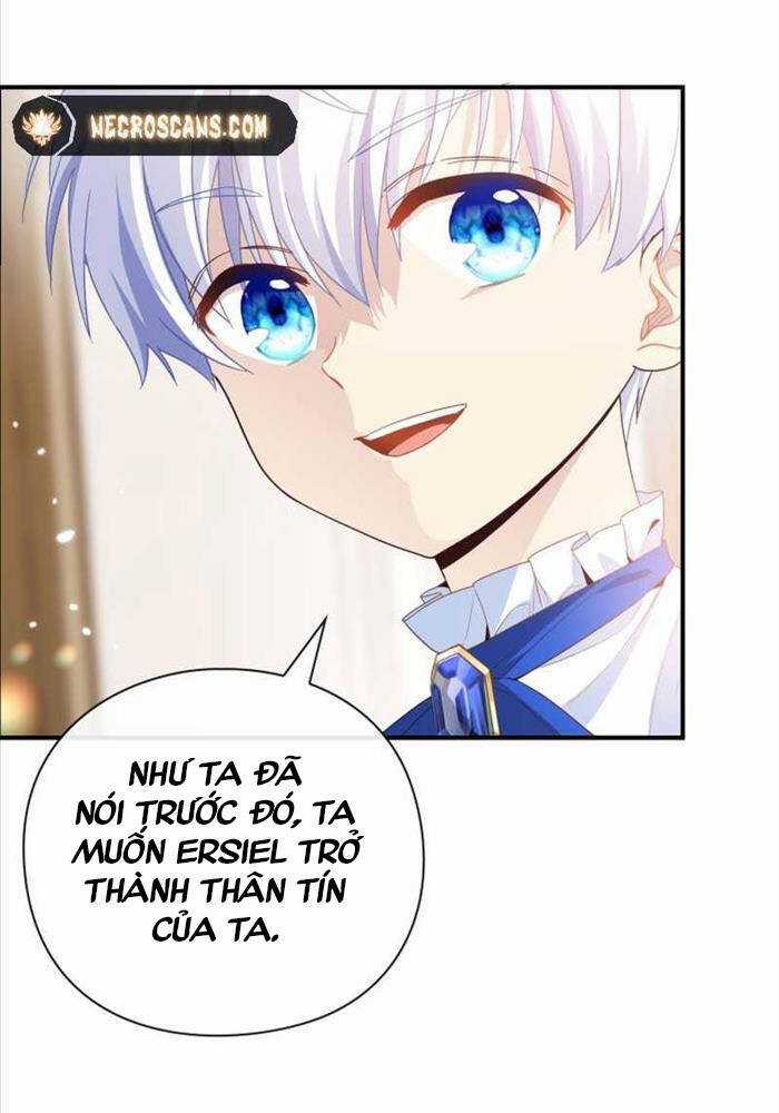 Thiên Tài Phép Thuật Nhà Hầu Tước Chapter 12 trang 41