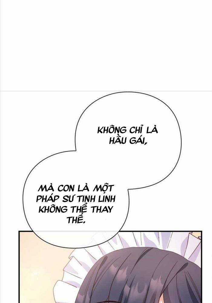 Thiên Tài Phép Thuật Nhà Hầu Tước Chapter 12 trang 42