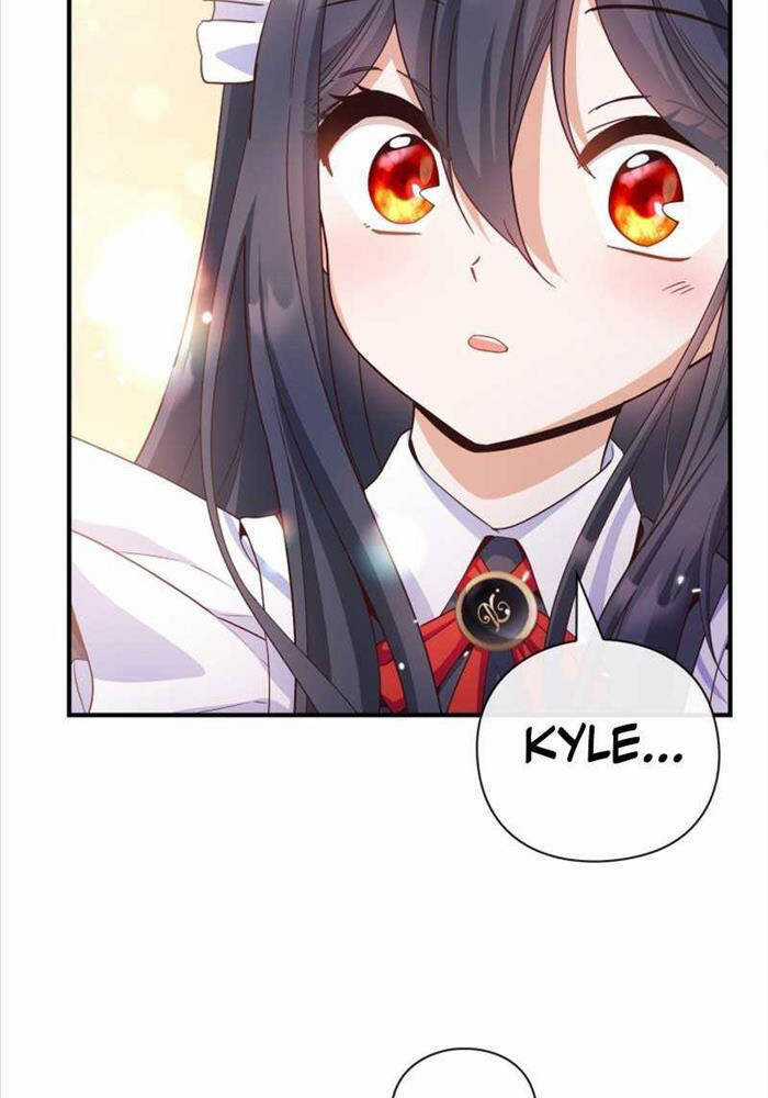 Thiên Tài Phép Thuật Nhà Hầu Tước Chapter 12 trang 43