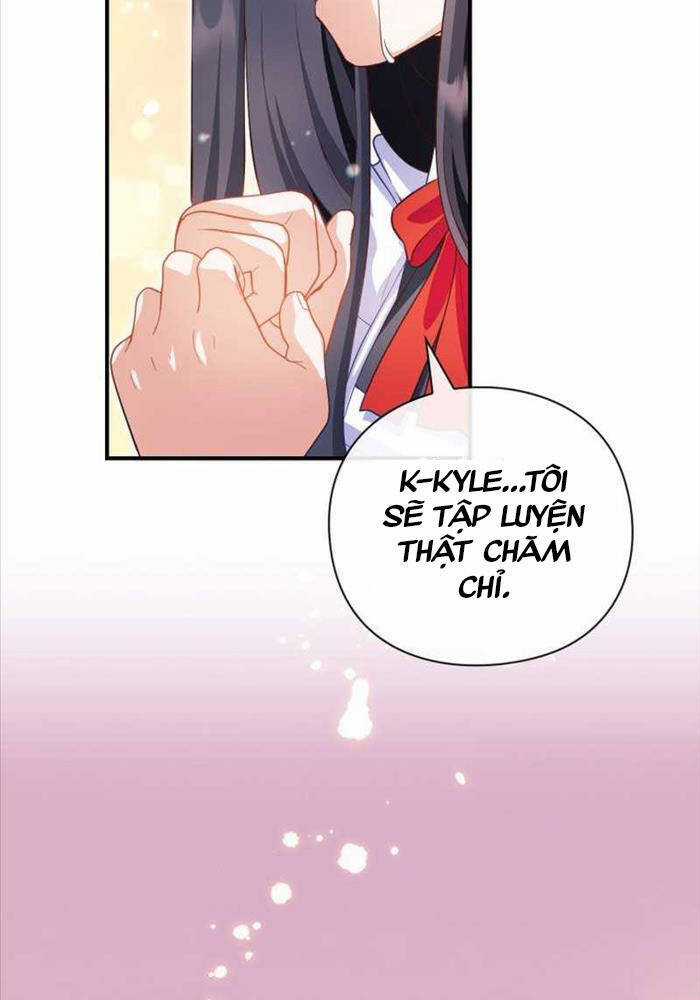 Thiên Tài Phép Thuật Nhà Hầu Tước Chapter 12 trang 45